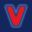 vulkan24-90.buzz favicon